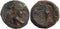 Seleucid Kings - Antiochus IX Kyzikenos - Nike