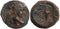 Seleucid Kings - Antiochus IX Kyzikenos - Nike