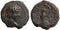 Seleucid Kings- Antiochus IX Kyzikenos - Nike