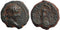 Seleucid Kings- Antiochus IX Kyzikenos - Nike