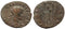 Claudius II Gothicus antoninianus - IOVI VICTORI