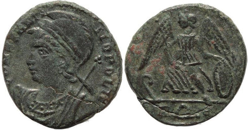 Constantinopolis Commemorative - Rome Mint