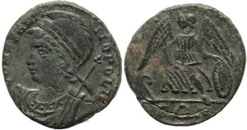 Constantinopolis Commemorative - Rome Mint