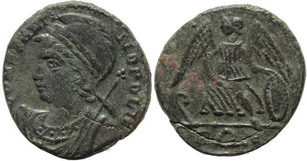 Constantinopolis Commemorative - Rome Mint