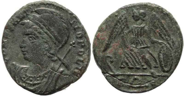 Constantinopolis Commemorative - Rome Mint