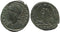 Ancient Roman coin - Constantinopolis Commemorative - Cyzicus Mint