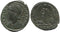 Ancient Roman coin - Constantinopolis Commemorative - Cyzicus Mint