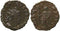 Tetricus I Antoninianus - HILARITAS AVGG