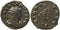 Gallienus Antoninianus - VIRTVS AVG - 4.4 grams