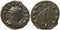 Gallienus Antoninianus - VIRTVS AVG - 4.4 grams