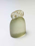 Ancient Mesopotamian Eye Amulet 3500-3000BC - Rare