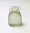 Ancient Mesopotamian Eye Amulet 3500-3000BC - Rare