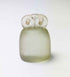 Ancient Mesopotamian Eye Amulet 3500-3000BC - Rare