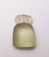 Ancient Mesopotamian Eye Amulet 3500-3000BC - Rare