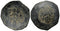 Byzantine Empire - Manuel I Comnenus (AD 1143-1180) - Constantinople