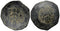 Byzantine Empire - Manuel I Comnenus (AD 1143-1180) - Constantinople