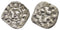 Italy - Lucca - struck during the reign of Henry II 1002-1024AD