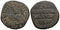 Byzantine Empire - Leo VI the Wise - 886-912AD - Constantinople
