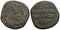 Byzantine Empire - Leo VI the Wise - 886-912AD - Constantinople