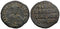 Byzantine Empire - Leo VI the Wise - 886-912AD - Constantinople