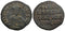 Byzantine Empire - Leo VI the Wise - 886-912AD - Constantinople