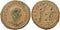 Probus Antoninianus - RESTITVT ORBIS - Antioch Mint