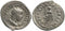 Gordian III 238-244AD Antoninianus - SECVRITAS PERPETVA