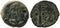 Seleukid Kingdom - Demetrios I Soter, 162-150BC