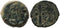 Seleukid Kingdom - Demetrios I Soter, 162-150BC