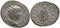 Gordian III AR silver antoninianus - VIRTVTI AVGVSTI