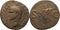 Budget Large Ancient Roman of Agrippa - General of Augustus