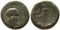 Sardes, Lydia, 2nd - 1st Centuries B.C SNG Copenhagen 493 BMC Lydia pg. 240