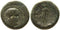 Sardes, Lydia, 2nd - 1st Centuries B.C SNG Copenhagen 493 BMC Lydia pg. 240