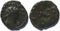 Gallienus, 253-268AD Antoninianus, Pegasus