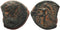 Seleucid Kings - Antiochus IX Kyzikenos - Nike