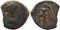 Seleucid Kings - Antiochus IX Kyzikenos - Nike