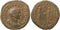 Probus Antoninianus - CLEMENTIA TEMP - Tripolis Mint