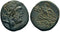 VF+++ Ancient Greek coin minted in Pharnakeia, Pontos