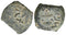 Ancient Judaean coin - First Jewish War 66-70AD Æ Prutah