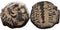 Ancient Greek coin of Antiochus IX Kyzikenos Seleukid King 114-95 BC- Herakles and Club