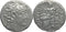 Ancient Greek silver tetradrachm of King Philip I Philadelphus circa 95/4 – 76/5 BC