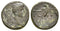 Ancient Roman Provincial coin of Gauis as Caesar struck in Laodicea ad Lycum, Phrygia