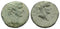 Ancient Roman Provincial coin of Claudius I 41-54 AD minted in Cilicia