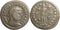Large Ancient Roman coin of Emperor Maximianus as Augustus 286-305 AD