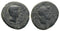 Ancient Roman Provincial coin minted in Laodicea ad Lycum, Phrygia - time of Emperor Tiberius