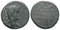 Ancient Roman Provincial coin of Caracalla minted in Tyana, Cappadocia - RARE