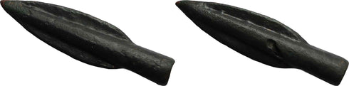 Ancient Graeco-Scythian or Achaemenid Arrowhead circa 600 - 330 BC
