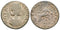 Ancient Roman Provincial coin of Otacilia Severa minted in Magnesia ad Sipylum, Lydia