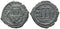Superb Ancient Byzantine coin of Tiberius II Constantine 578-582AD - Nicomedia