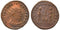 aEF/EF+ Ancient Roman coin of Emperor Maximianus as Augustus 286-305 AD struck in Cyzicus